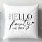 Hello Forty Cushion Mockup.jpg
