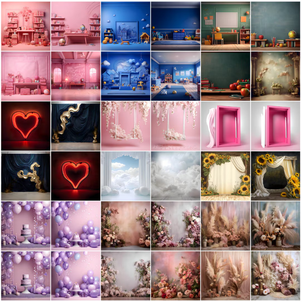 Ekran görüntüsü 2024-03-21 000100.png