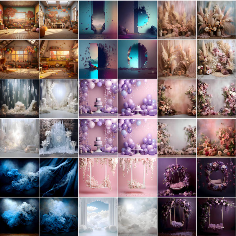 Ekran görüntüsü 2024-03-21 000107.png