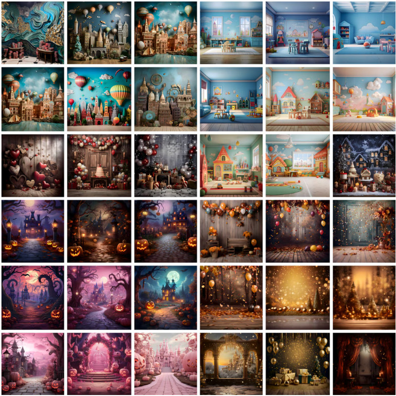 Ekran görüntüsü 2024-03-21 000115.png