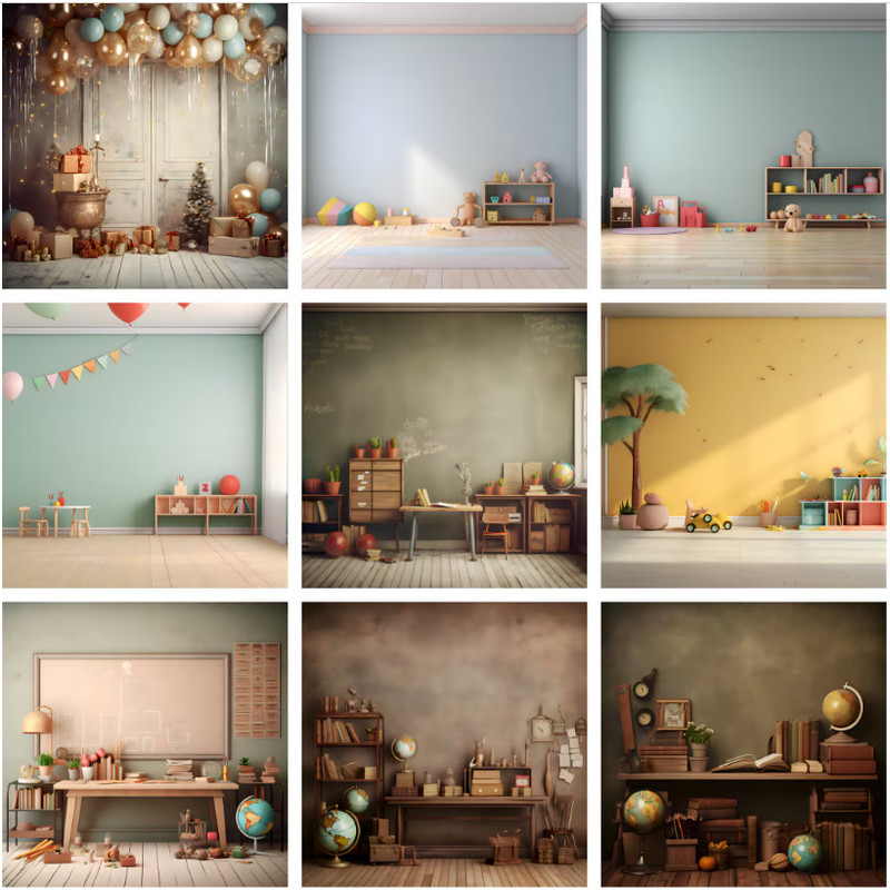 Ekran görüntüsü 2024-03-21 000139.png