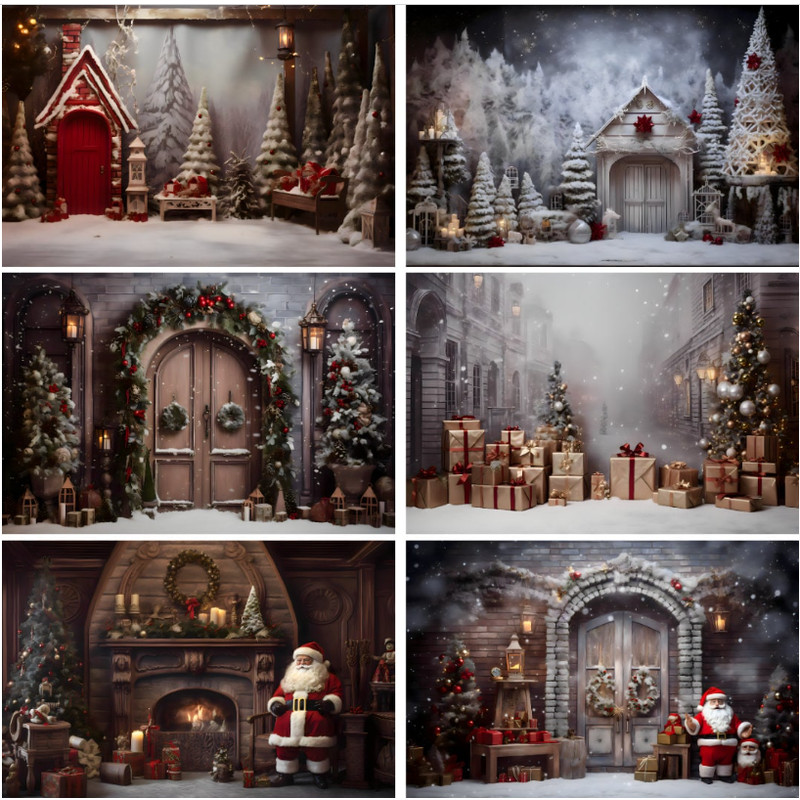 Ekran görüntüsü 2024-03-21 000153.png