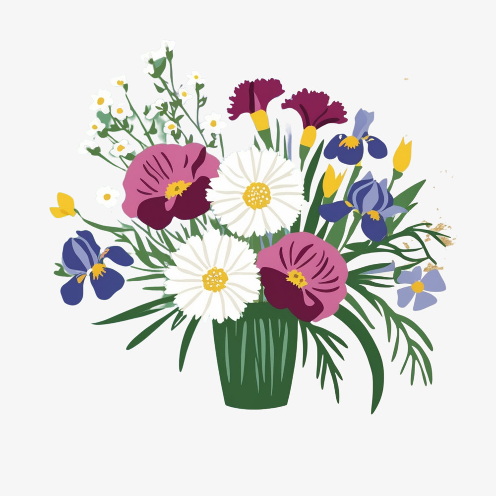 few (2).png