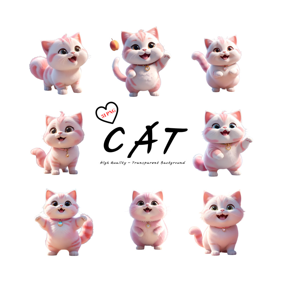 CHRİSTMAS BEAR.png