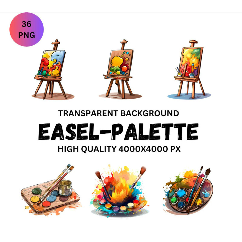 Ekran görüntüsü 2024-07-30 005320.png