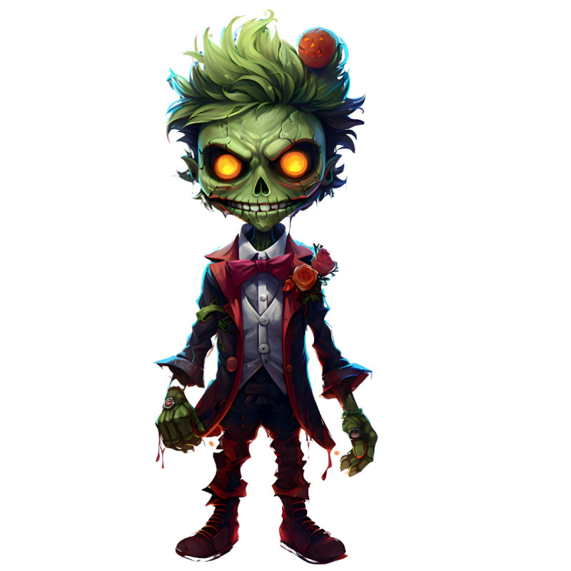 Ekran görüntüsü 2024-07-30 010213.png