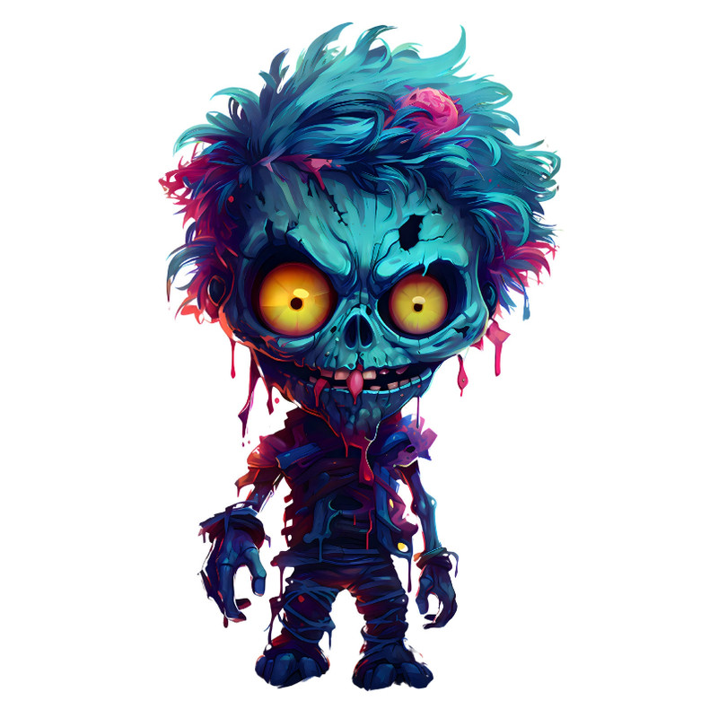 Ekran görüntüsü 2024-07-30 010217.png