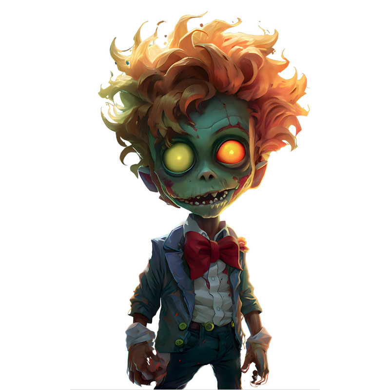 Ekran görüntüsü 2024-07-30 010223.png