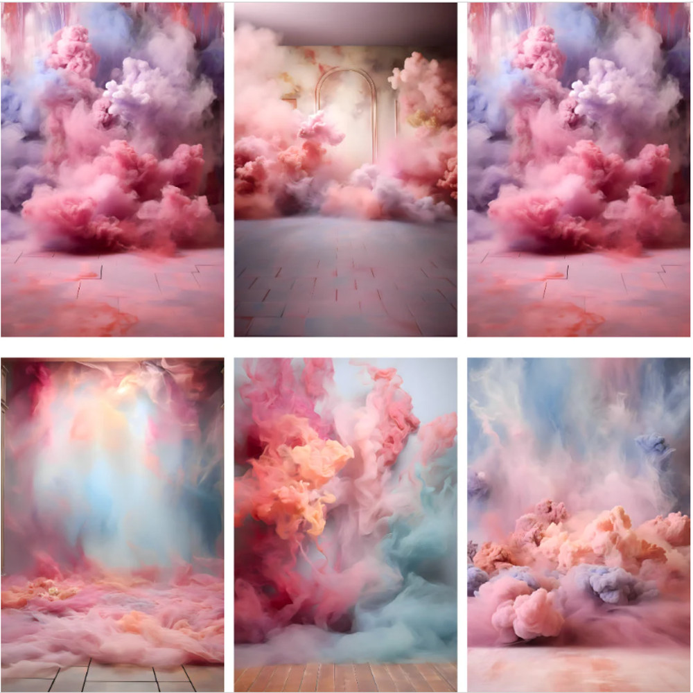 Ekran görüntüsü 2024-07-30 011423.png