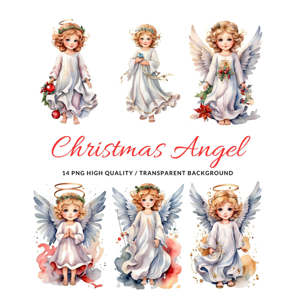 Ekran görüntüsü 2024-07-30 012906.png