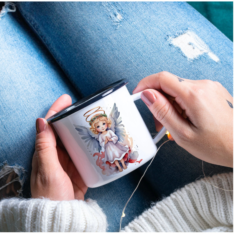 Ekran görüntüsü 2024-07-30 012944.png