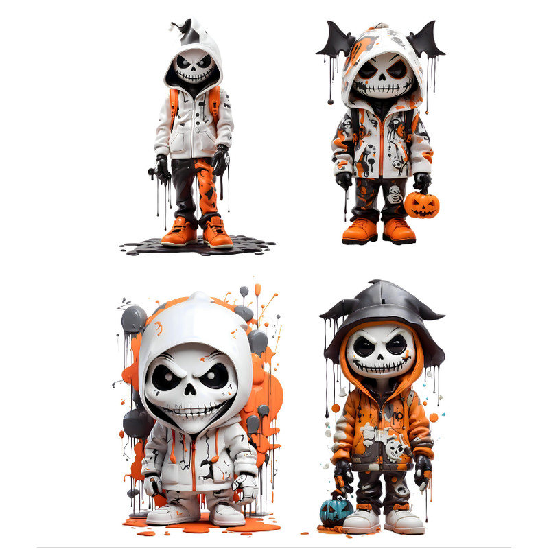 Ekran görüntüsü 2024-07-30 014504.png