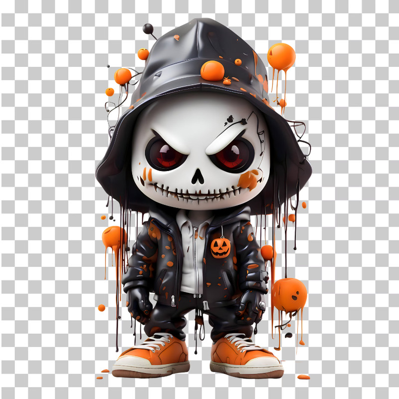 Ekran görüntüsü 2024-07-30 014529.png