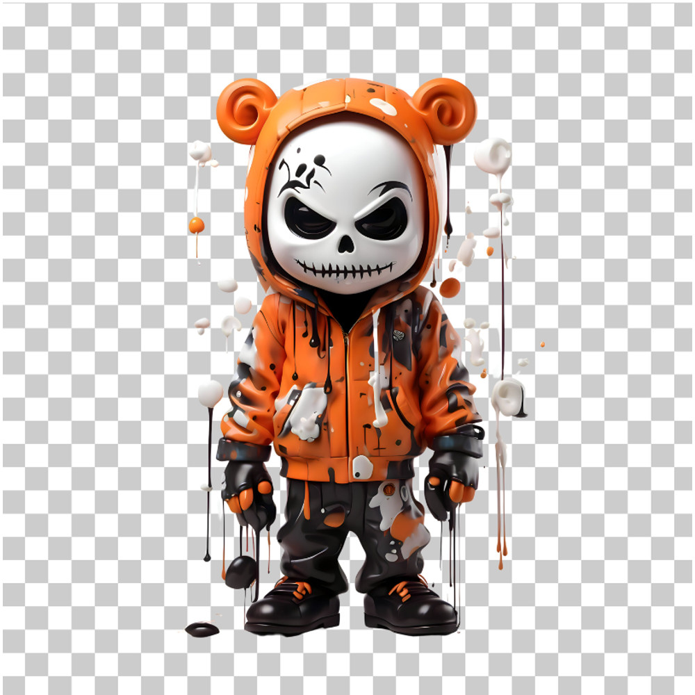 Ekran görüntüsü 2024-07-30 014533.png