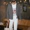 gildan-t-shirt-mockup-of-a-bearded-man-carrying-a-tote-bag-m31780.png