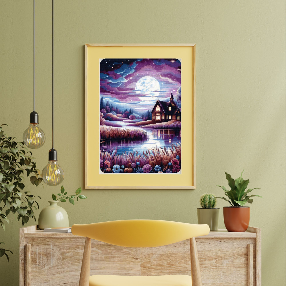 Dıgıtal Ocean Market (3).jpg