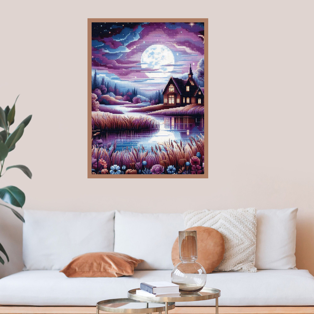 Dıgıtal Ocean Market (4).jpg