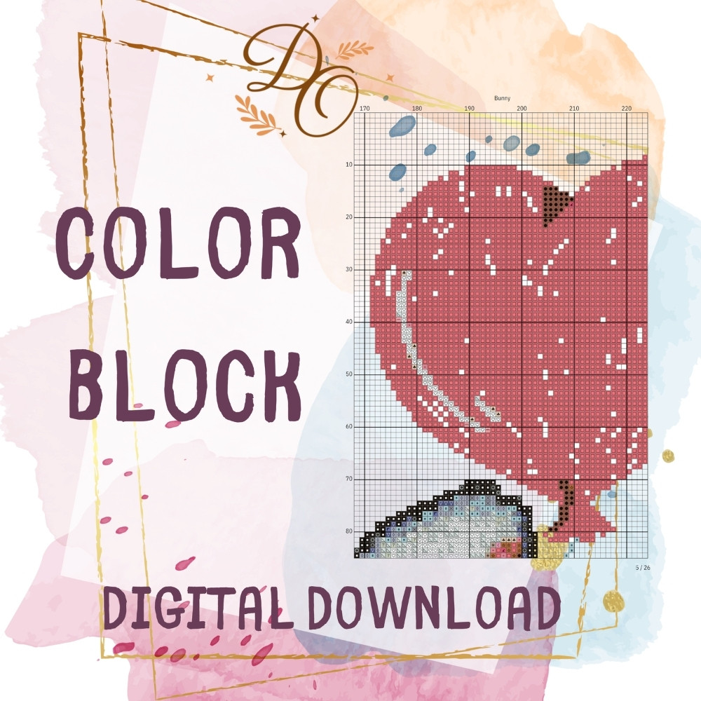 Dıgıtal Ocean Market (2000 x 2000 piksel) (1000 x 1000 piksel).jpg