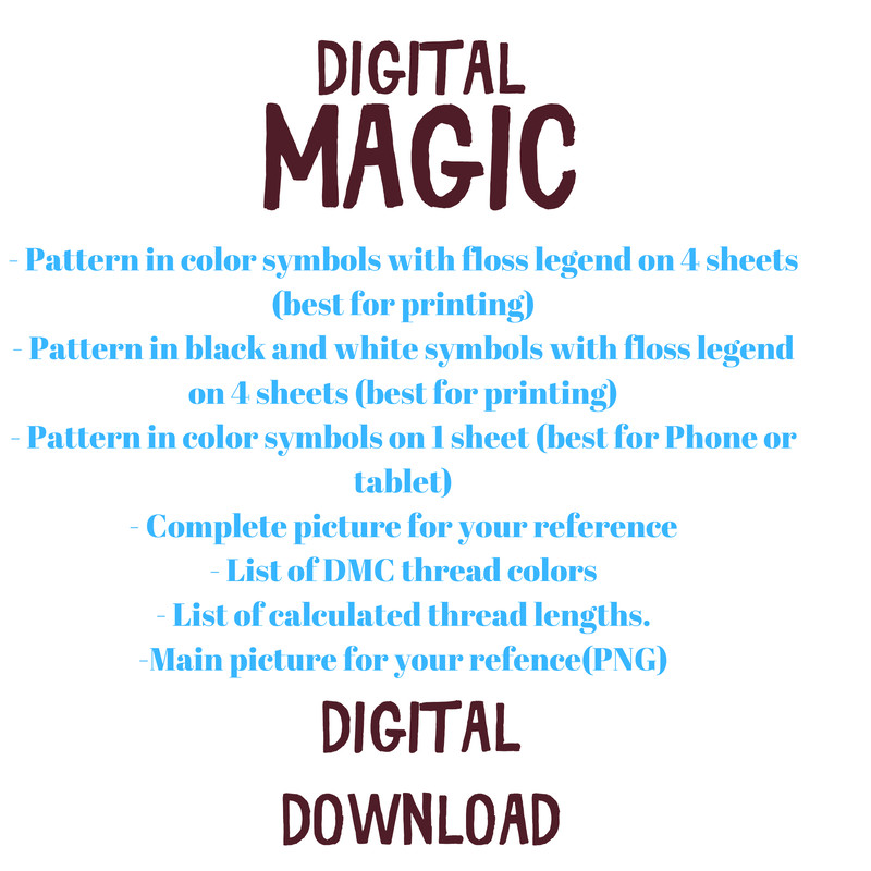 Yeşil Tonlu Düzenli Moda Moodboard  (2000 x 2000 piksel).png