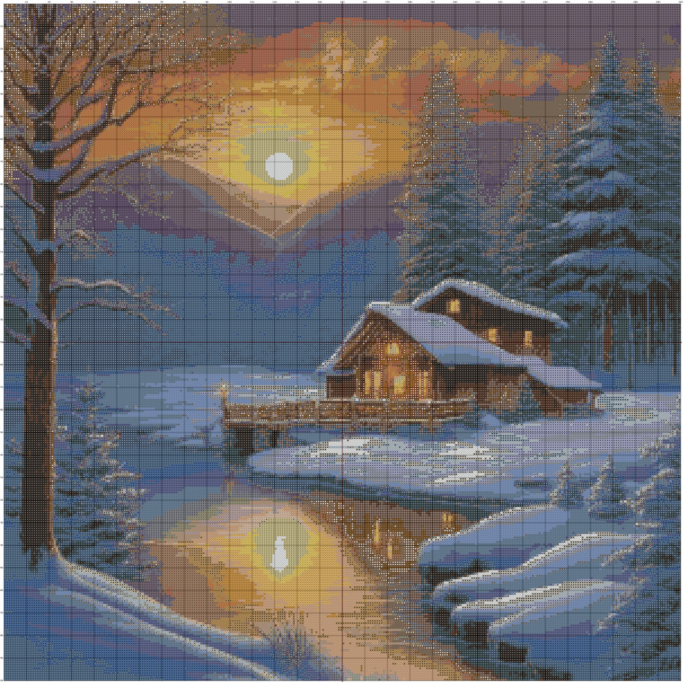 happy winter  full color-svg.png