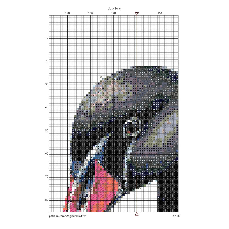 black swan color-pdf.pdf.jpg
