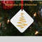 Christmas Tree Cross Stitch Patterns Pdf 4