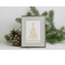 Merry Christmas Tree Cross Stitch Patterns Pdf 1