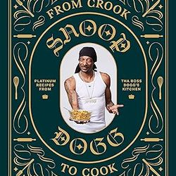 From Crook To Cook Pdf
