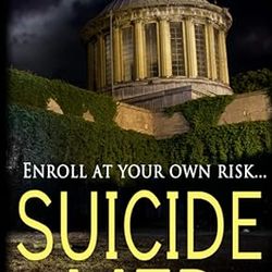 Suicide Med pdf
