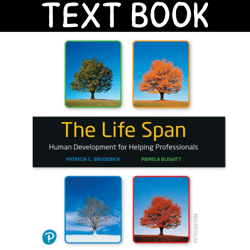 The Life Span Human Development for Helping Professionals (5th Edition) (Patricia C Broderick Pamela Blewitt).pdf