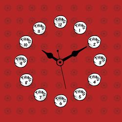 thing 1 thing 2 thing 3 svg, dr seuss svg, thing svg, cat in the hat svg, thing 1 thing 2 thing 3