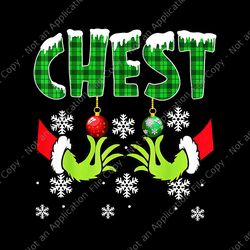 chestnuts xmas png, chest nuts christmas couples png, chest nuts buffalo plaid png, merry christmas chest png