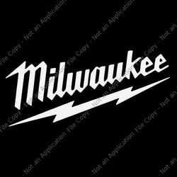 milwaukee svg, retro milwaukee tools dad handyman mechanic papa father svg, milwaukee father svg