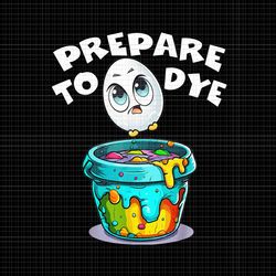 happy easter heart svg, happy easter svg, easter day svg, bunny svg