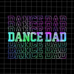 dance dad png, funny dancing daddy proud dancer png, dad father's day png, father's day png
