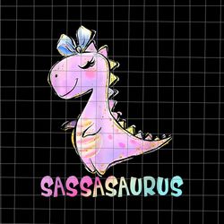 sassasaurus cute girl png, dinosaur funny png, sassasaurus cute png, sassasaurus dinosaur png, dinosaur png