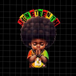 juneteenth prince 1865 black history month png, juneteenth prince png, juneteenth 1865 png, juneteenth day png
