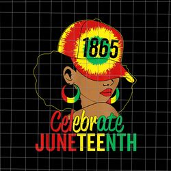 juneteenth 1865 celebrate freedom day african american png, 1865 celebrate juneteenth png, juneteenth 1865 png
