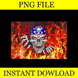 armed-n-dangerous png