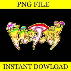 h34dcase og logo png