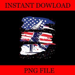 2024 usa cricket jersey america cricket in usa png