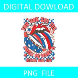 you look like the 4th of july make me want a hotdog real bad png