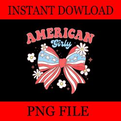 american girl girly coquette png