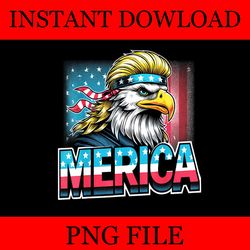 eagle usa flag png, eagle july 4th usa merica png, eagle 4th of july