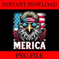 eagle usa flag png, eagle july 4th usa merica png, eagle 4th of july png file