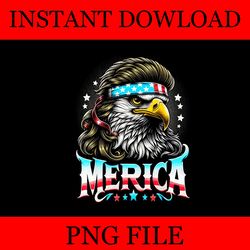 eagle usa flag png, eagle merica 4th of july png, eagle 4th of july png