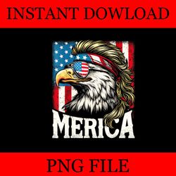 eagle usa flag png, eagle merica 4th of july png, eagle flag png