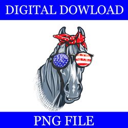 horse 4th of july png, horse graphic american flag png horse 4th of july png, horse graphic american flag png
