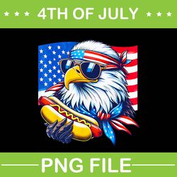 eagle 4th of july patriotic png, eagle murica png file vector, eagle png