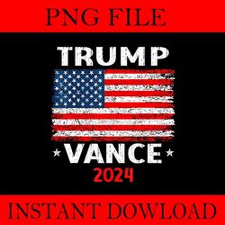 trump vance 2024 png, trump vance png, trump png
